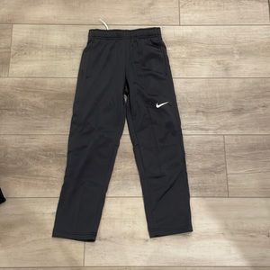 Boys Nike Pants Size Small